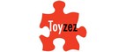 Распродажа детских товаров и игрушек в интернет-магазине Toyzez! - Белозерск